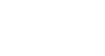 oberoi real estate